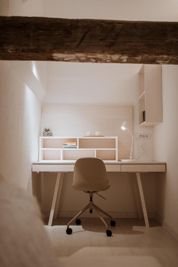 Cave By Casa Familia Apartment Novi Sad Exterior photo